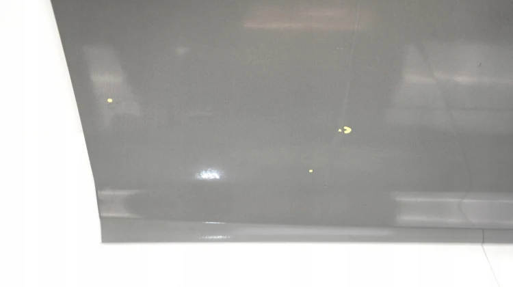 f5122e6de8ebf4f9948cdf316bf940b5.jpg