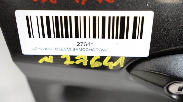 ba255e00db76be3829001927ac75d89a.jpg
