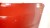 83bca0cdac31dc6db218c43c196edcc2.jpg