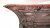 dc3d6020ecae0c88808c7a80936ac577.jpg