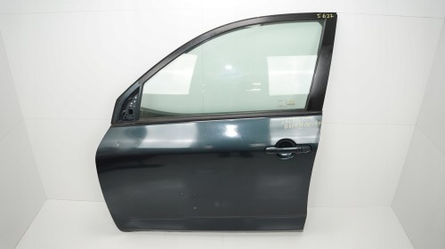cd91b9650a3f8d84d9486eb9afebe316.jpg