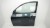 cd91b9650a3f8d84d9486eb9afebe316.jpg