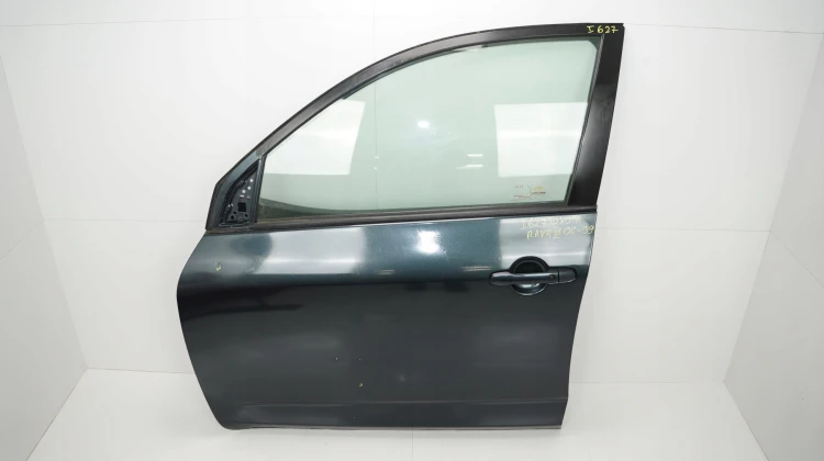 cd91b9650a3f8d84d9486eb9afebe316.jpg