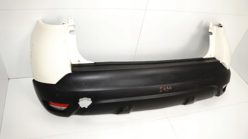 910cc8e1a7226b511c311ef82a083328.jpg