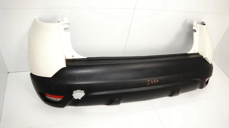 910cc8e1a7226b511c311ef82a083328.jpg