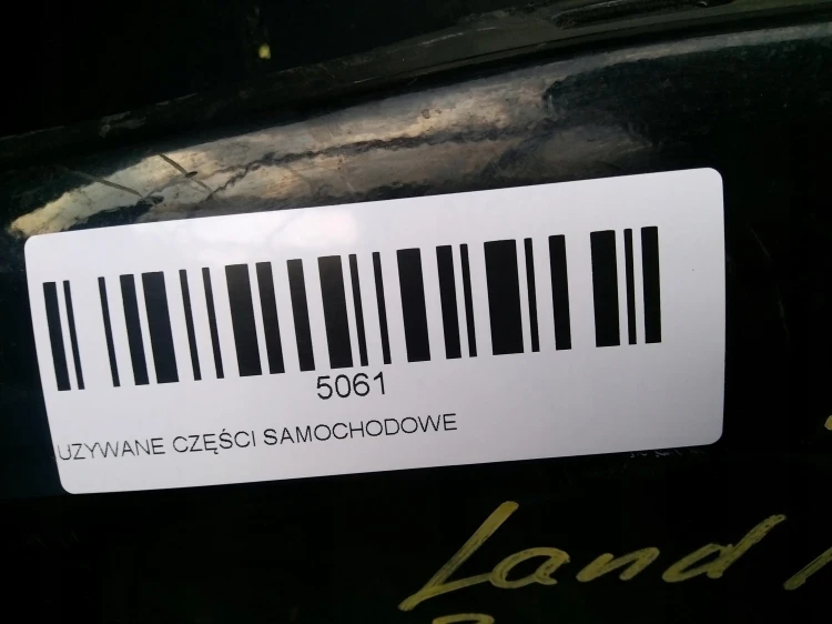 c0eea77c45115de6fca1fe05bb805208.jpg