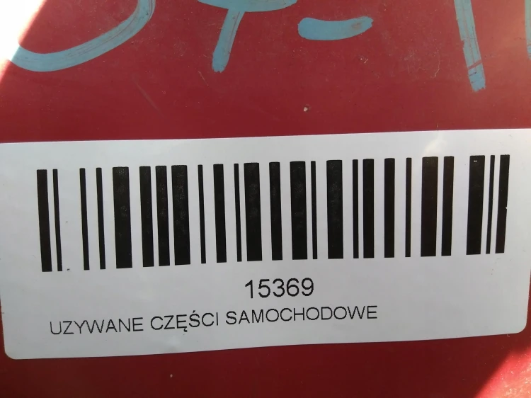 716b341e763b6066548f283b54ab22be.jpg