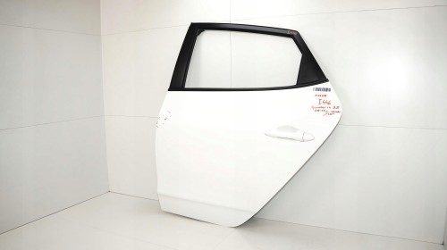 630d2014fbe7db65d4efb143aeb11d3f.jpg