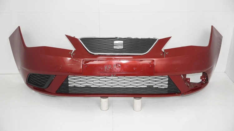 3cb7b4fd741934f8e9c1bb947afce7d3.jpg