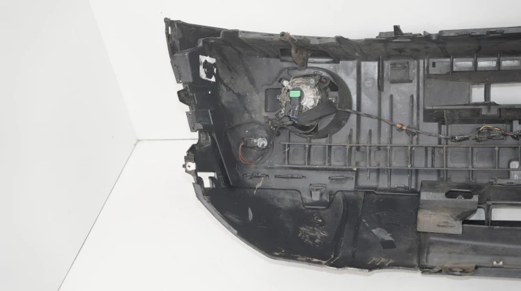 fd191fd5eceb1f08f8770ffba9a75803.jpg