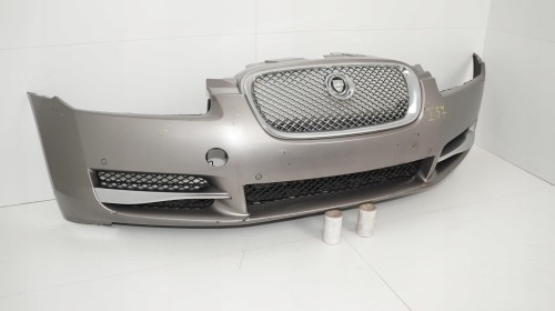 9bd80502cf512cc4ff1423aaec258d74.jpg