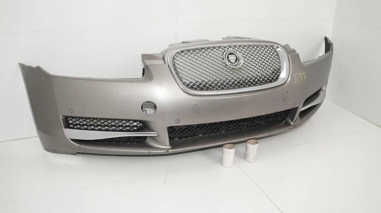 9bd80502cf512cc4ff1423aaec258d74.jpg