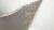 b92614d0d51700afc59e958192baabe4.jpg