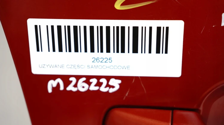 160732ff66622b7cbd4c29ce1fc25e85.jpg