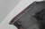 bbce3395b5a1f396efd26ff404f888fb.jpg