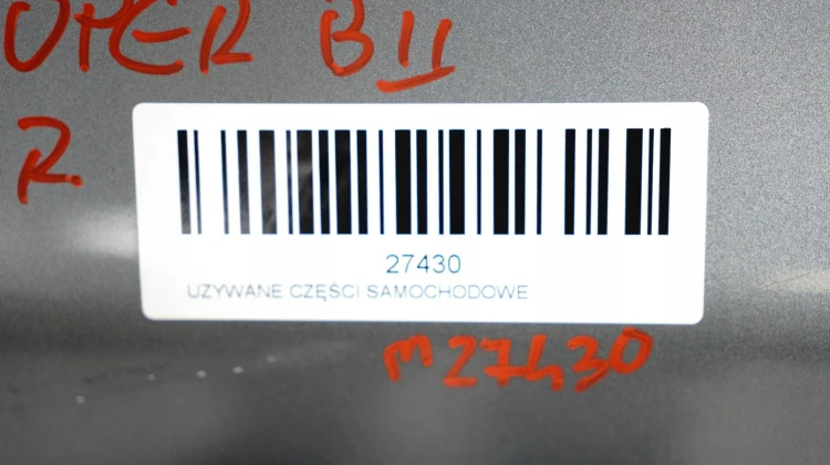 9bc58889fd1dca08852953ab9b31d282.jpg