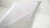 a8c390ffe34eedd209127232fee5c6c5.jpg