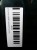 a1e349ed8794fad5fd8f22b1977c8abb.jpg
