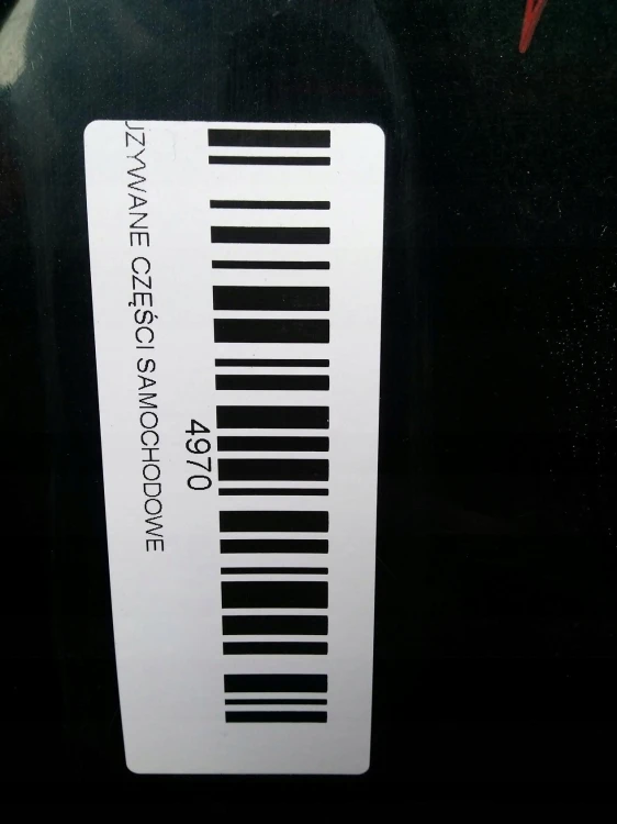 a1e349ed8794fad5fd8f22b1977c8abb.jpg