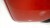 db141daf13faefff9d1ce9422c74d0be.jpg