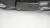 adfc9b3bed4a15fa19292bebd2974974.jpg