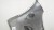 ced21dd825a9228ba07bda8dba61b4f3.jpg