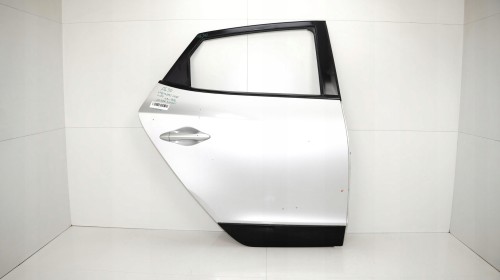 a359f129d0c77a663afb1ba49ff3ea07.jpg