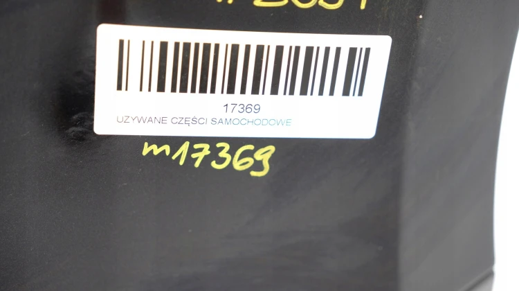 cb0c37b1b1317adf2fd5a0aa664781ba.jpg