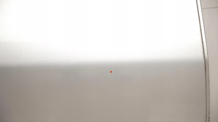 cf0d4af33fc2c55211e5297fd453d89a.jpg