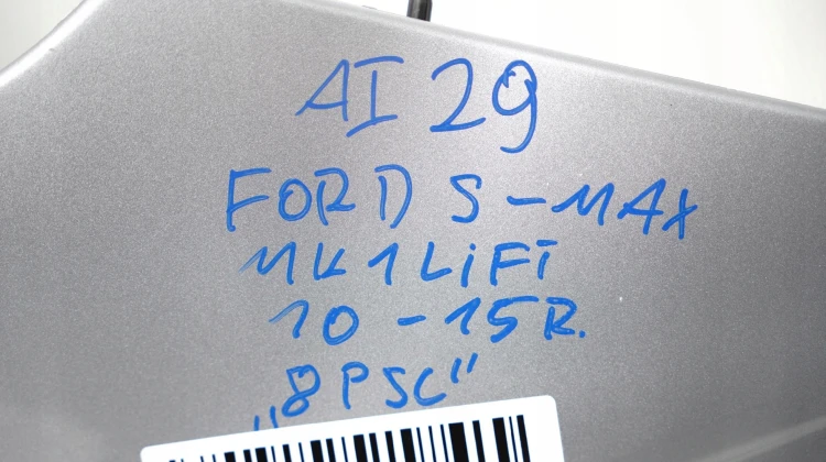 33e651bc5b2dfaddc690751ce5ce4f43.jpg