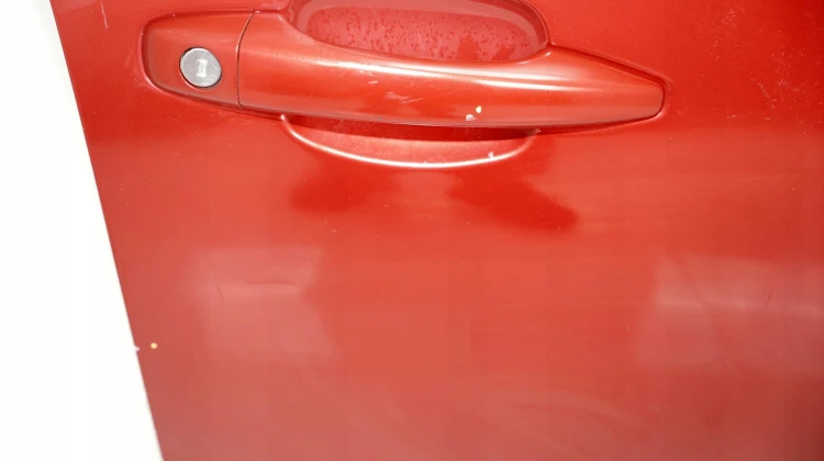 b18fb1b23fca45e002a3547fe13be4e5.jpg