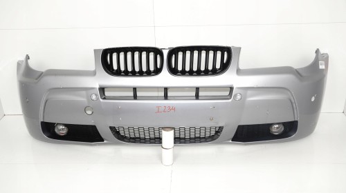 ceb274ad3d43c1f07baa7a93f90d78e6.jpg