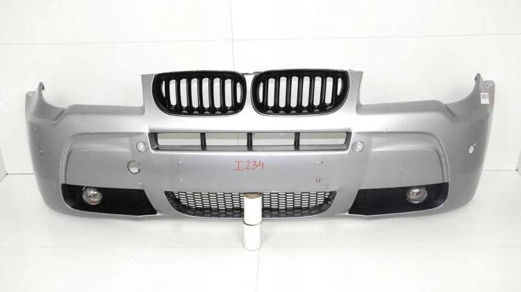 ceb274ad3d43c1f07baa7a93f90d78e6.jpg