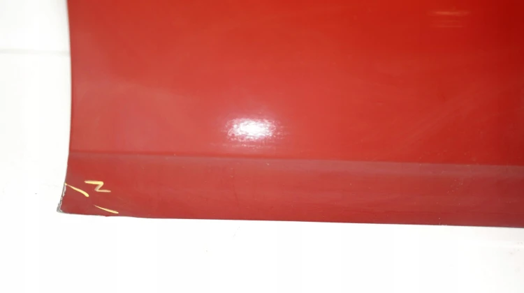 2501f47aef98a9e446325730eef98ed4.jpg