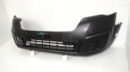 95183de38c180e909331a00d62ddfe41.jpg