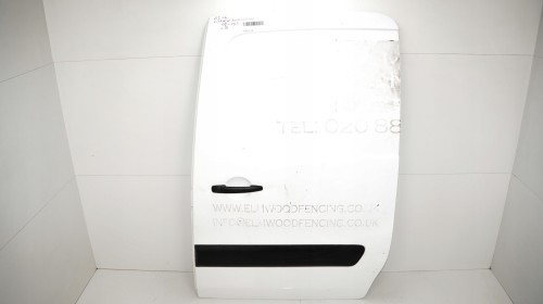 089fcc163836730fa72e99ddbc4e7162.jpg