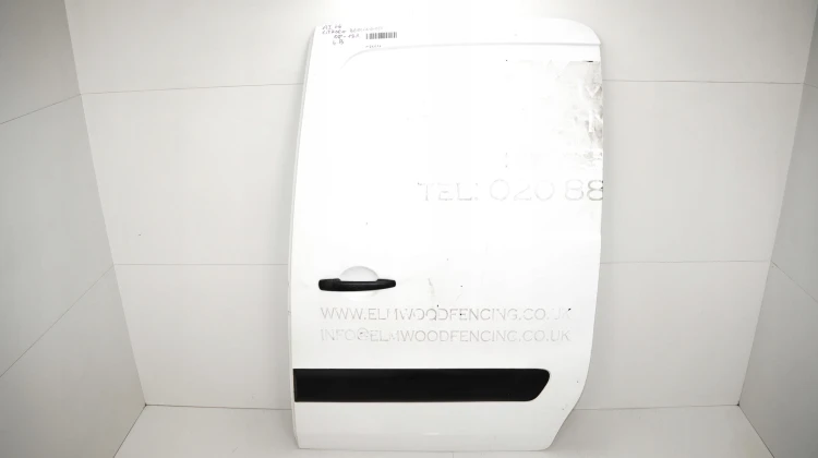 089fcc163836730fa72e99ddbc4e7162.jpg
