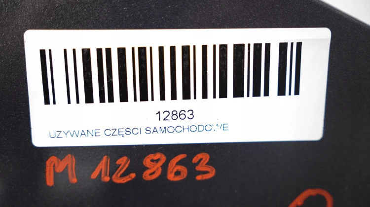 6d642aa1e4002dcab11ee59e2f1b8741.jpg