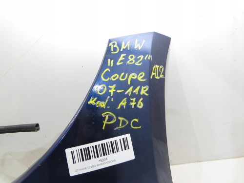 d0e74a5aa4cfbd3e3d5272d60ebe91d8.jpg