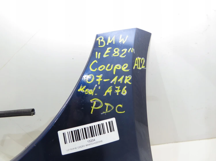 d0e74a5aa4cfbd3e3d5272d60ebe91d8.jpg