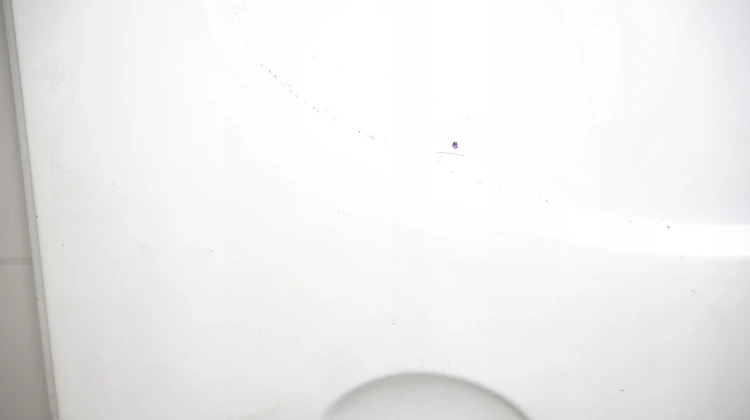 7fd78fb7ccbbf13240373fb700804e2f.jpg