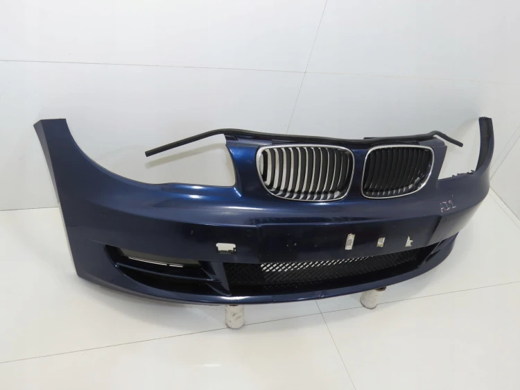 c30a407aa82206dafa0edf4a3a366895.jpg