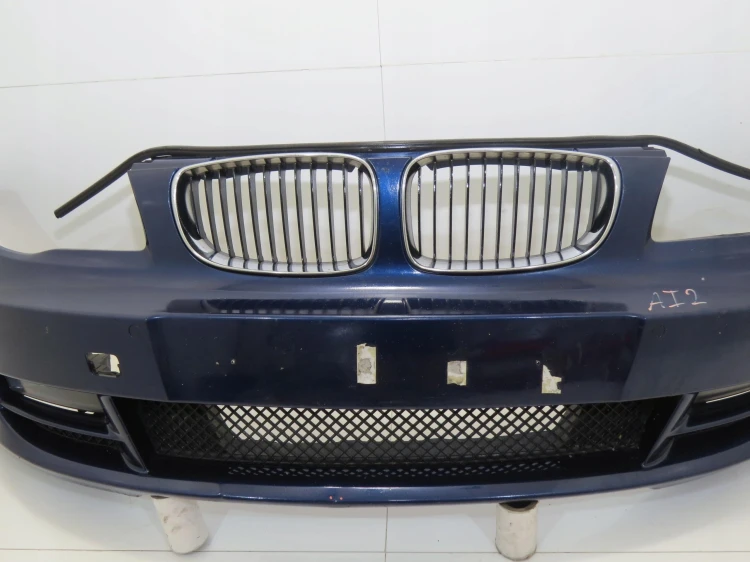 ce1bb91e2a64c40b50516097fe80d262.jpg