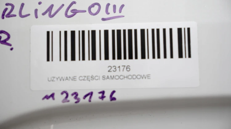63551e94ac1177d353176e25c26a5632.jpg