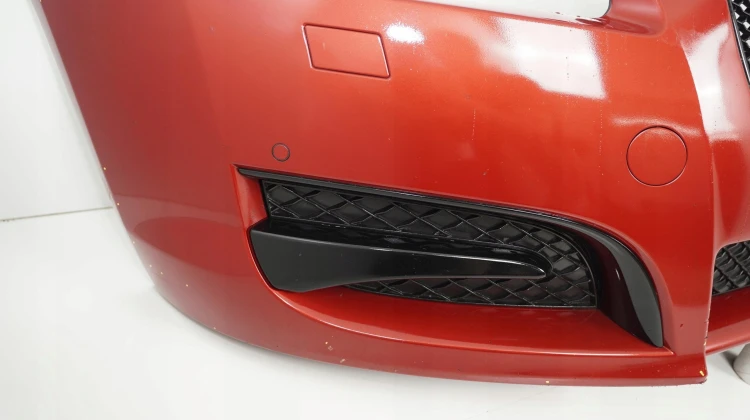 5b4aba88faecf15169769f78552f2d92.jpg
