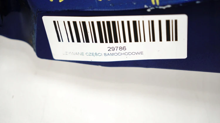 60c65073d384515c6414ac80cb050cf6.jpg