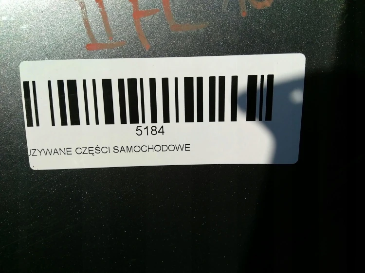 ff955fcbd491abd23ca80a16cd5ac98e.jpg