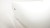 8cb7d8e140b4fae7b058fd3814531b03.jpg