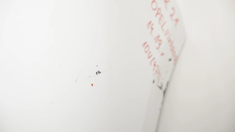 e8b759fc49569721712e0ed3313013f9.jpg