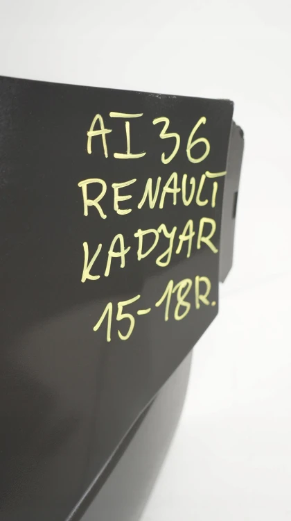 ebaa173a9e54bf47334f290be8789969.jpg